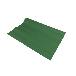 （株）ユタカメイク PVCレザークロス ＰＶＣレザークロス PLC-47