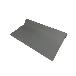 （株）ユタカメイク PVCレザークロス ＰＶＣレザークロス PLC-48