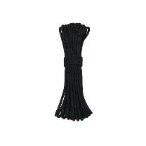 （株）ユタカメイク 強力ストレッチベルト