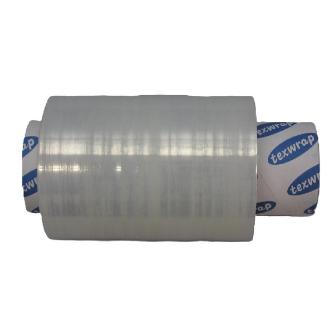 （株）ユタカメイク 梱包材 ストレッチミニフィルム ストレッチミニフィルム ST-1015