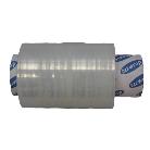 （株）ユタカメイク 梱包材 ストレッチミニフィルム ホルダー付