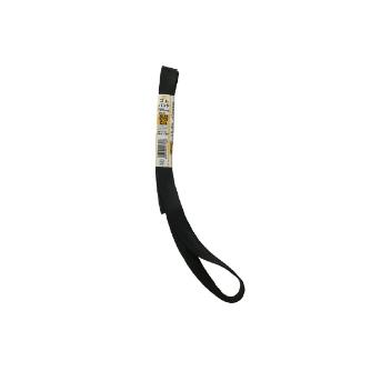 （株）ユタカメイク ゴムバンド 20mm巾 ゴムバンド TT-60-1
