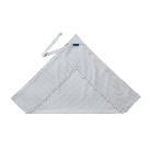 ホーザン株式会社 ESD対策椅子カバー F