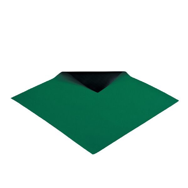 ホーザン株式会社 導電性カラーマット F 導電性カラーマット F-770