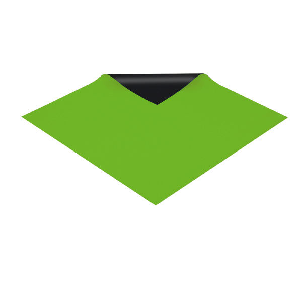 ホーザン株式会社 導電性カラーマット F 導電性カラーマット F-774