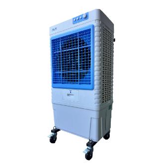 （株）Ｊ＆Ｓ 冷風扇 JRF 冷風扇 JRF402N