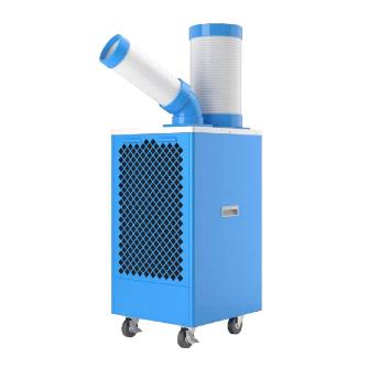 （株）Ｊ＆Ｓ スポットエアコン JSP スポットエアコン JSP101NS