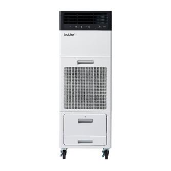 ブラザー工業（株） Pure Drive ルーバータイプ PD Ｐｕｒｅ　Ｄｒｉｖｅ　ルーバータイプ PD-7105