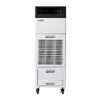 ブラザー工業（株） Pure Drive ルーバータイプ PD