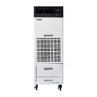 ブラザー工業（株） Pure Drive ルーバータイプ PD