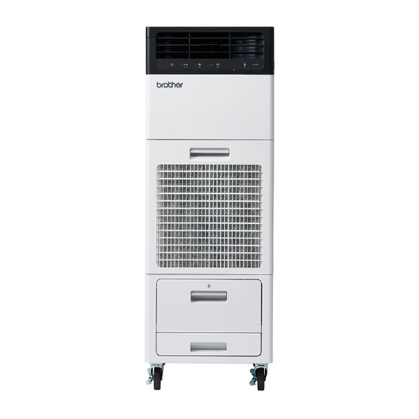 ブラザー工業（株） Pure Drive ルーバータイプ PD Ｐｕｒｅ　Ｄｒｉｖｅ　ルーバータイプ PD-7105