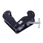 （株）スーパーツール ビームクランプ SBC-S