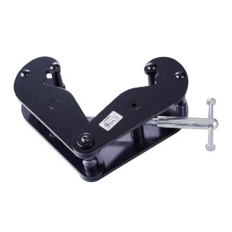 （株）スーパーツール ビームクランプ SBC-S ビームクランプ SBC5S