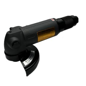 日本ニューマチック工業（株） アングルグラインダ NAG アングルグラインダ NAG-400B