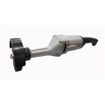 富士製砥（株） 高周波ストレートグラインダ HIC 高周波グラインダ HIC-604Nﾎﾞｳｼﾝｺﾞﾑﾅｼ