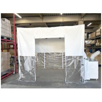 （株）ピカコーポレイション COOLBOXクイックテント CBA ＣＯＯＬＢＯＸクイックテント CBA-11