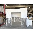 （株）ピカコーポレイション COOLBOXクイックテント CBA