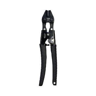 （株）アーム産業 鍛刃解体カッター TZC 鍛刃解体カッター TZC-250