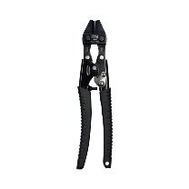 （株）アーム産業 鍛刃解体カッター TZC