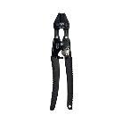 （株）アーム産業 鍛刃解体カッター TZC