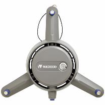 日動工業（株） ミストアタッチメント ミストブリーズ MST-PM