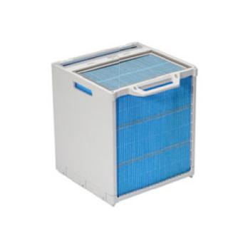 ブラザー工業（株） 冷却ユニット 7A-1001 冷却ユニット 7A-1001