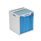 ブラザー工業（株） 冷却ユニット 7A-1001