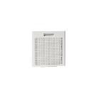 ブラザー工業（株） フィルターカバー 7R-2001