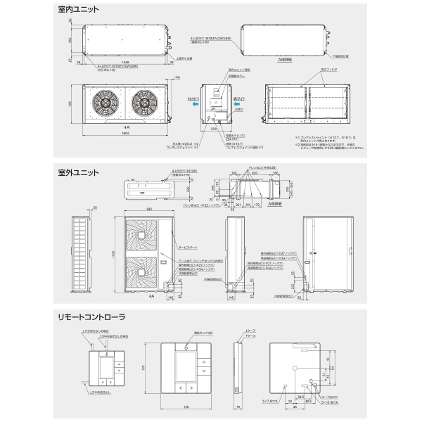 オリオン機械（株） クールストライカー AP150A クールストライカー AP150A