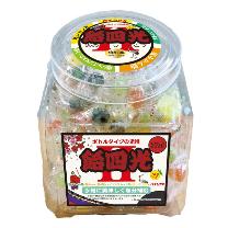 （株）昭和商会 飴四光II＋1