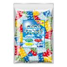 （株）昭和商会 カムカムキャンディ
