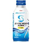 （株）昭和商会 シンクロンコーワ