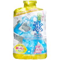 （株）昭和商会 飲む氷SaltyLemonアイススラリー