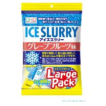 （株）昭和商会 アイススラリー