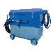 有光工業（株） 高圧洗浄機 TRY 高圧洗浄機　モーター TRY-5WBH6 50HZ(IE3)