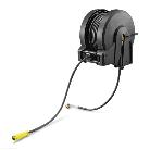 ケルヒャージャパン（株） 業務用温水高圧洗浄機用アクセサリー