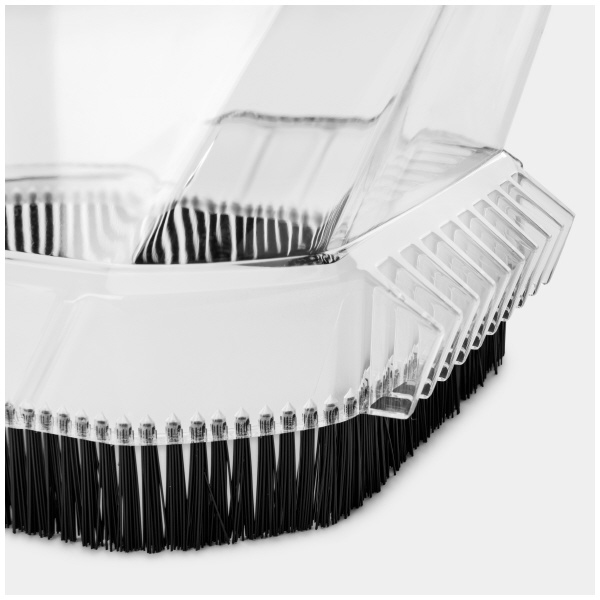 ケルヒャージャパン（株） 業務用高圧洗浄機アクセサリー 業務用高圧洗浄機アクセサリー ｽﾌﾟﾗｯｼｭｶﾞｰﾄﾞ