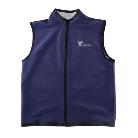 アイトス（株） 気化熱ベスト AZ-865805