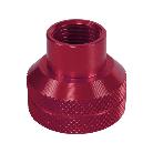 フジ矢（株） J1カラーアダプター