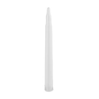 フジ矢（株） ロングプラスチックノズル (3個入) ロングプラスチックノズル（３個入） YNZ-LPN-3