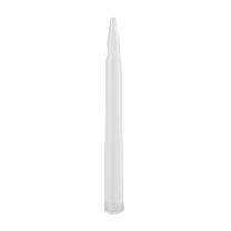 フジ矢（株） ロングプラスチックノズル (3個入)
