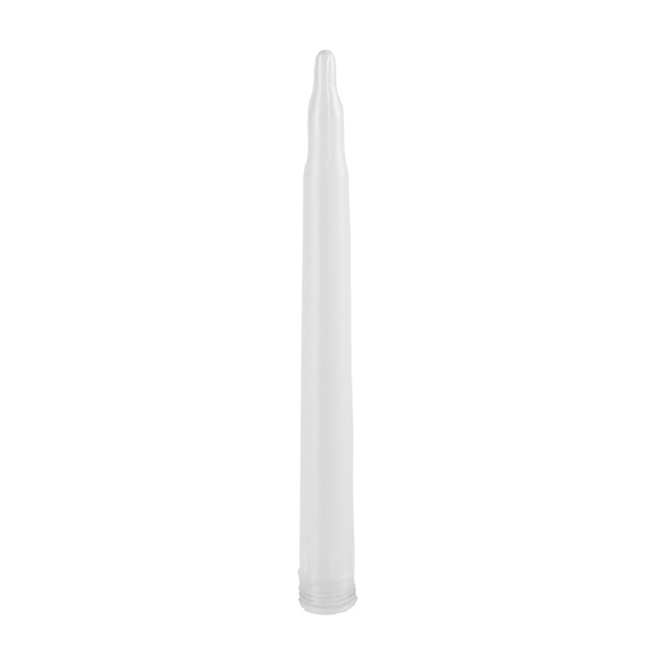 フジ矢（株） ロングプラスチックノズル (3個入) ロングプラスチックノズル（３個入） YNZ-LPN-3