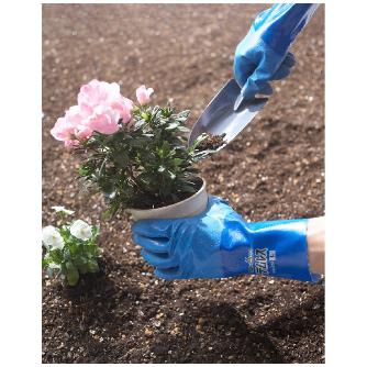 ショーワグローブ（株） テムレス NO281 テムレス　Ｌサイズ NO281-LOG