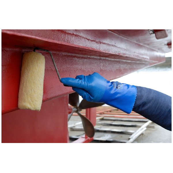 ショーワグローブ（株） テムレス NO281 テムレス　Ｌサイズ NO281-LOG