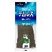 ショーワグローブ（株） テムレス NO281 テムレス　Ｌサイズ NO281-LOG
