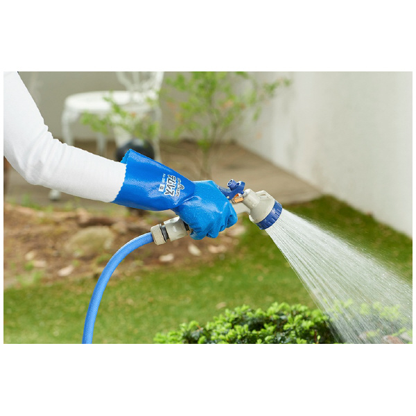 ショーワグローブ（株） テムレス NO281 テムレス　ＬＬサイズ NO281-LLOG