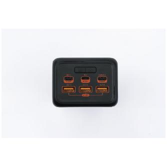 日本シグマックス（株） アイシングギアベスト2用バッテリー アイシングギアベスト２用バッテリー 567730