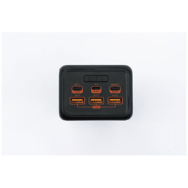 日本シグマックス（株） アイシングギアベスト2用バッテリー アイシングギアベスト２用バッテリー 567730