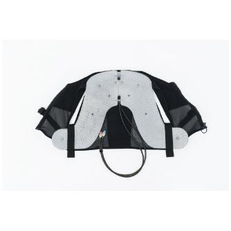 日本シグマックス（株） アイシングギアベスト2用インナー アイシングギアベスト２用インナー３Ｌ 567725