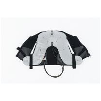 日本シグマックス（株） アイシングギアベスト2用インナー